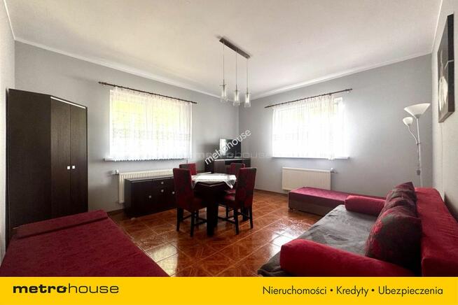 Mieszkanie Kołobrzeg, ul. Wiosenna