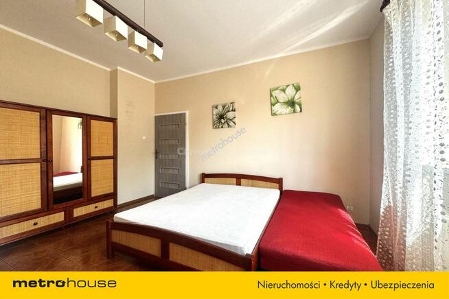 Mieszkanie Kołobrzeg, ul. Wiosenna