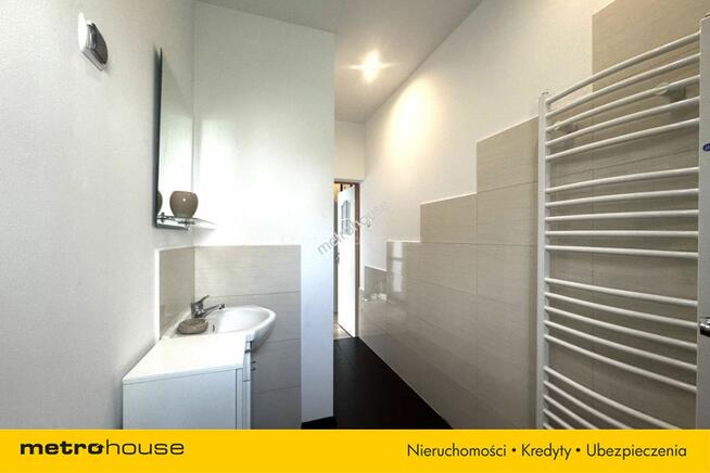 Mieszkanie Kołobrzeg, ul. Wiosenna