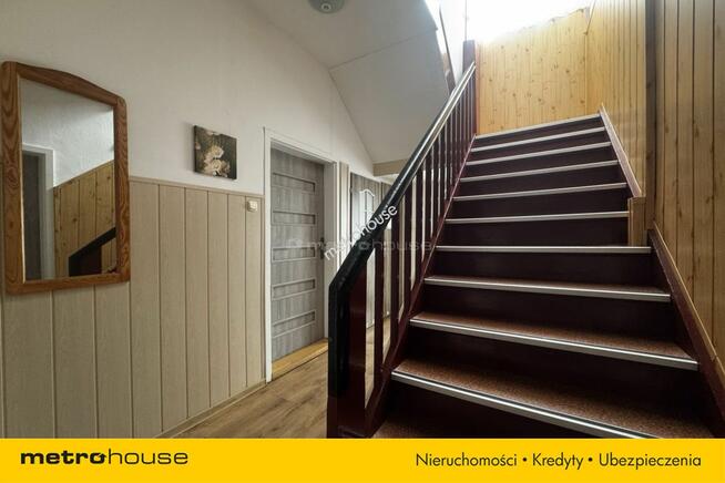 Mieszkanie Kołobrzeg, ul. Wiosenna