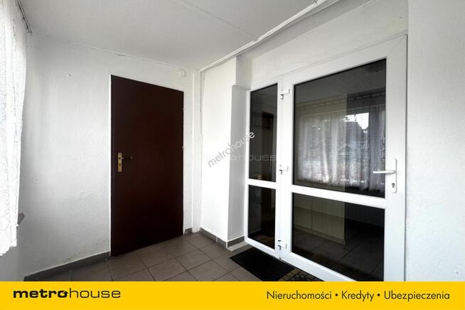 Mieszkanie Kołobrzeg, ul. Wiosenna