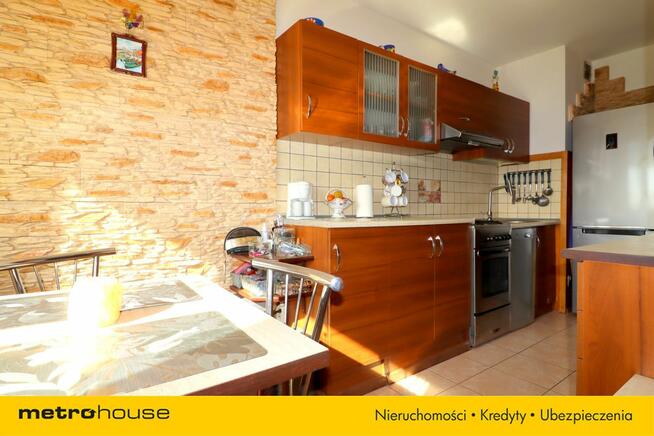 Mieszkanie 50,40 m² Tarnowskie Góry, Laskowice