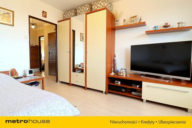 Mieszkanie 50,40 m² Tarnowskie Góry, Laskowice