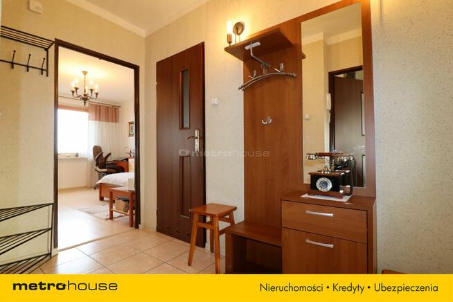 Mieszkanie 50,40 m² Tarnowskie Góry, Laskowice