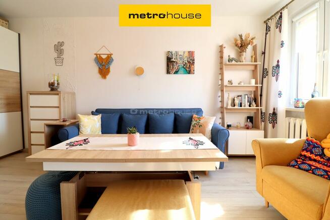 Mieszkanie 50,40 m² Tarnowskie Góry, Laskowice