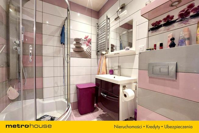 Mieszkanie 50,40 m² Tarnowskie Góry, Laskowice