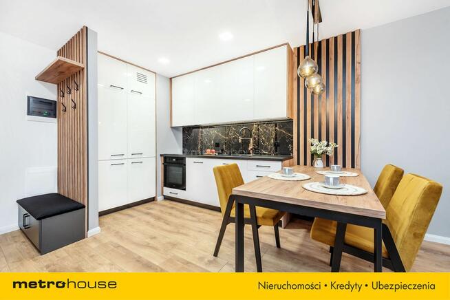 Promocja cenowa do końca Października 819 tys zł !