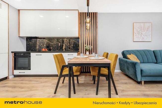 Promocja cenowa do końca Października 819 tys zł !