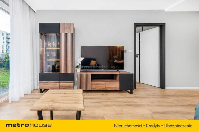 Promocja cenowa do końca Października 819 tys zł !