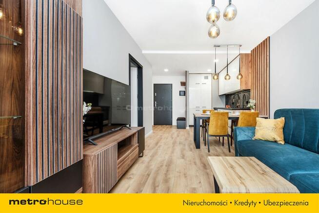 Promocja cenowa do końca Października 819 tys zł !