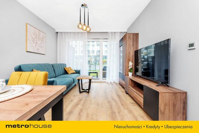 Promocja cenowa do końca Października 819 tys zł !