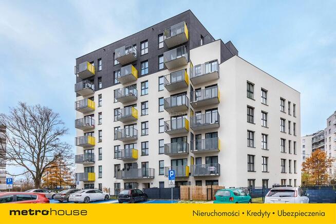 Promocja cenowa do końca Października 819 tys zł !