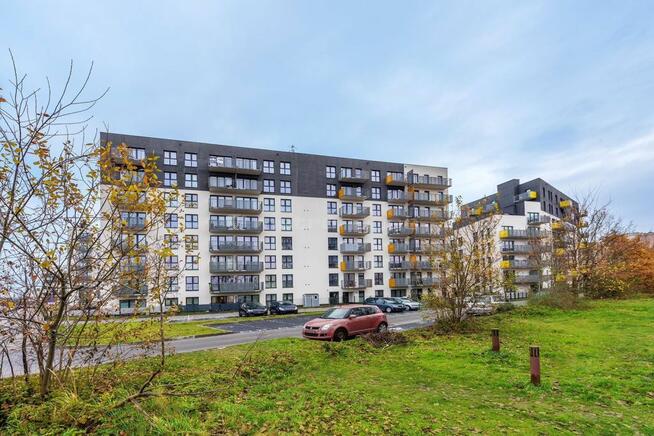 Promocja cenowa do końca Października 819 tys zł !