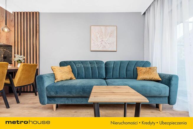 Promocja cenowa do końca Października 819 tys zł !