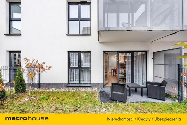 Promocja cenowa do końca Października 819 tys zł !