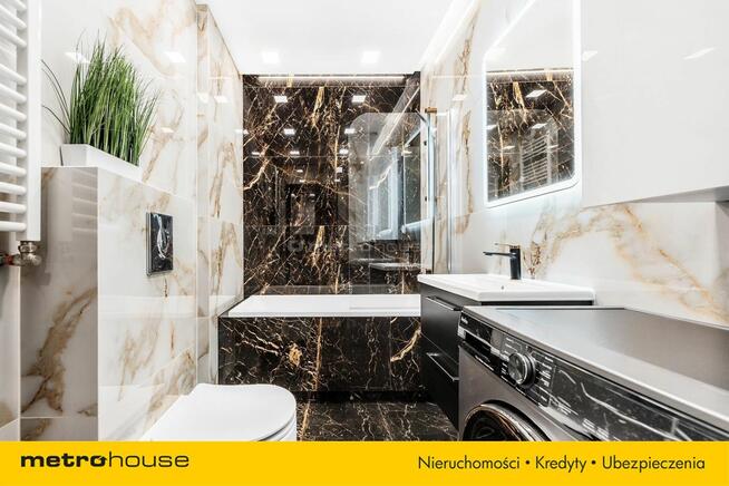 Promocja cenowa do końca Października 819 tys zł !