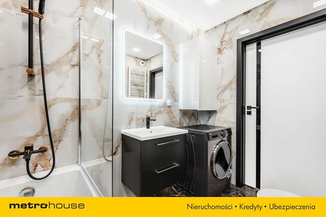 Promocja cenowa do końca Października 819 tys zł !