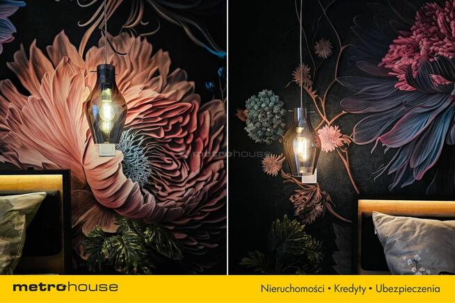 Promocja cenowa do końca Października 819 tys zł !