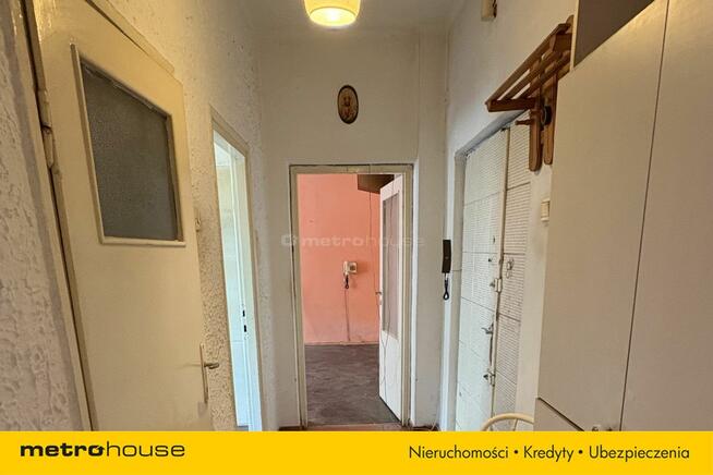 Przestronne mieszkanie blisko centrum - Tychy