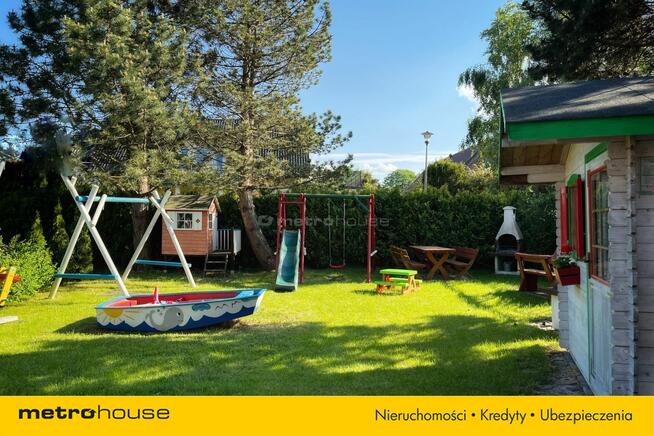 Gotowy, dobrze funkcjonujący biznes 4 apartamenty