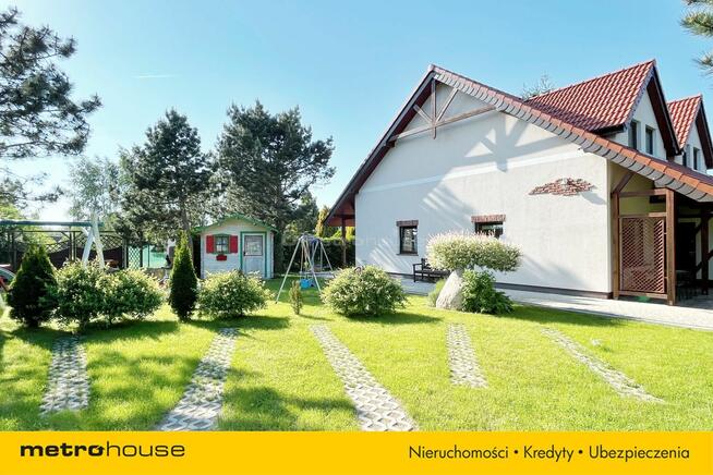 Gotowy, dobrze funkcjonujący biznes 4 apartamenty