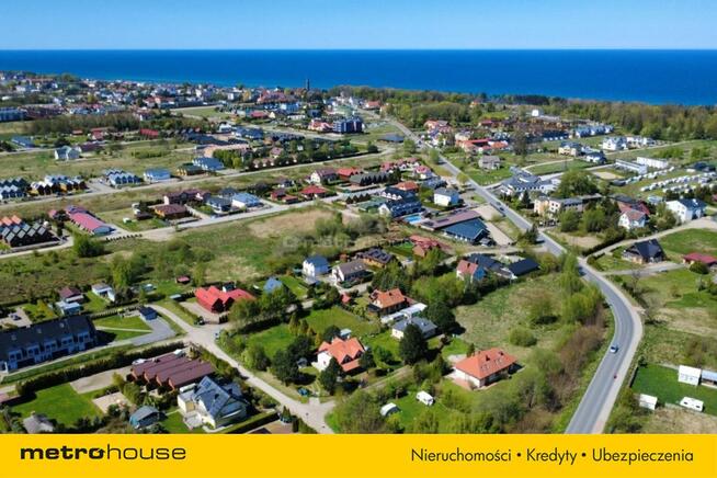 Gotowy, dobrze funkcjonujący biznes 4 apartamenty