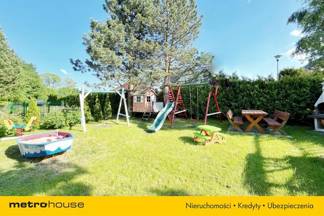 Gotowy, dobrze funkcjonujący biznes 4 apartamenty