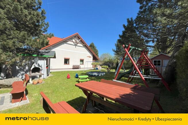 Gotowy, dobrze funkcjonujący biznes 4 apartamenty