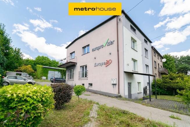 Gotowa nieruchomość inwestycyjna. Wysokie ROI