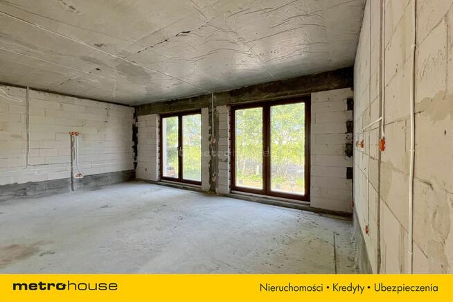 Lokal Grzybowo, ul. Namiotowa