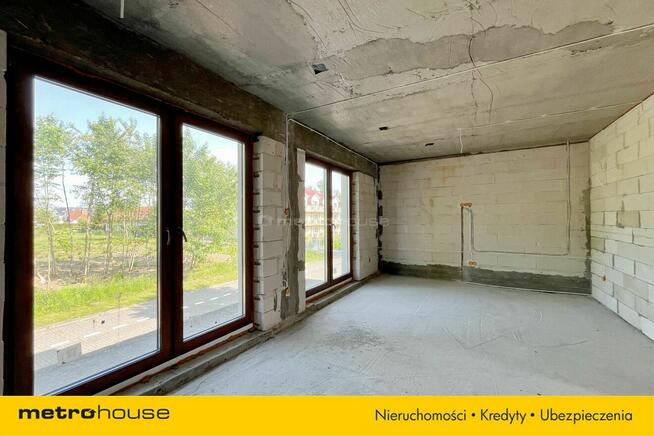 Lokal Grzybowo, ul. Namiotowa