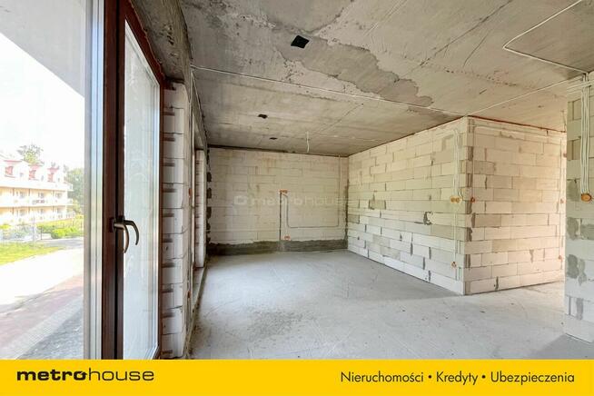 Lokal Grzybowo, ul. Namiotowa