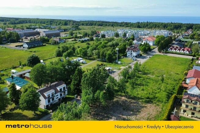 Lokal Grzybowo, ul. Namiotowa