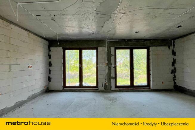 Lokal Grzybowo, ul. Namiotowa