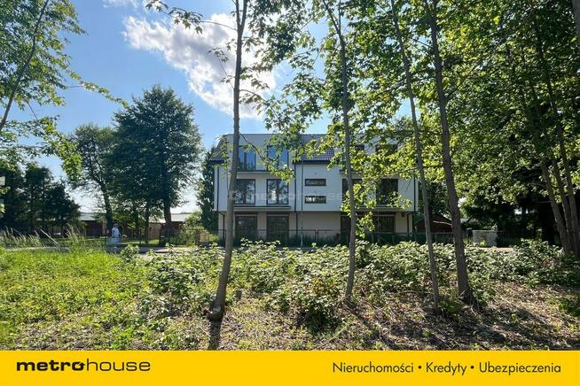 Lokal Grzybowo, ul. Namiotowa