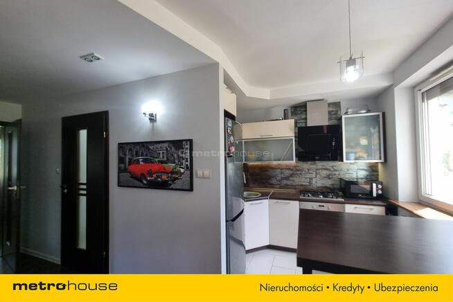 Mieszkanie Siedlce, ul. Dylewicza