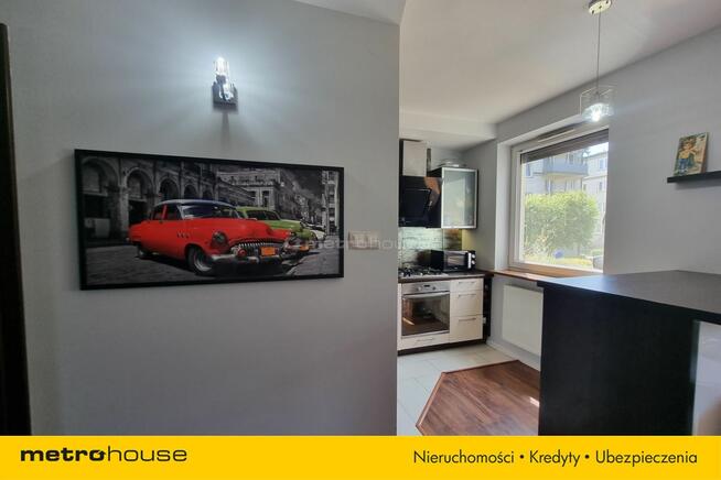 Mieszkanie Siedlce, ul. Dylewicza