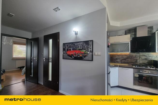 Mieszkanie Siedlce, ul. Dylewicza