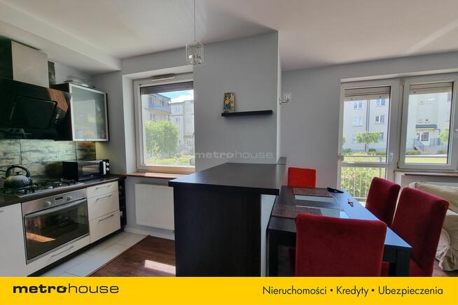 Mieszkanie Siedlce, ul. Dylewicza