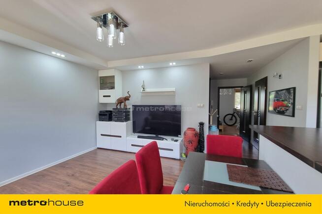 Mieszkanie Siedlce, ul. Dylewicza