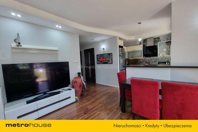 Mieszkanie Siedlce, ul. Dylewicza