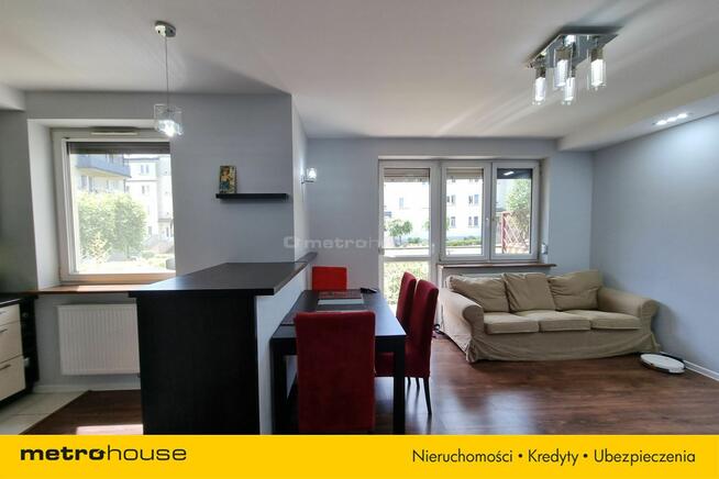 Mieszkanie Siedlce, ul. Dylewicza