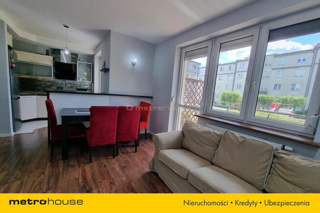 Mieszkanie Siedlce, ul. Dylewicza