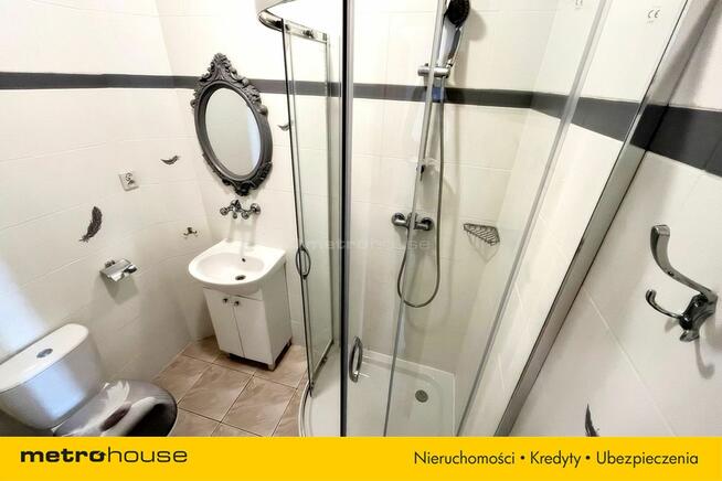 Dom nad morzem z pokojami na wynajem–Władysławowo