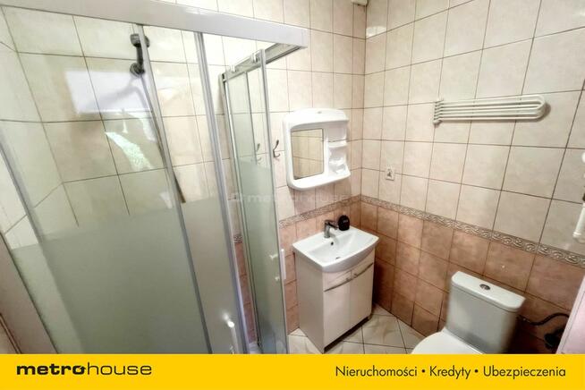 Dom nad morzem z pokojami na wynajem–Władysławowo