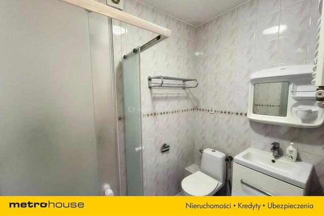 Dom nad morzem z pokojami na wynajem–Władysławowo