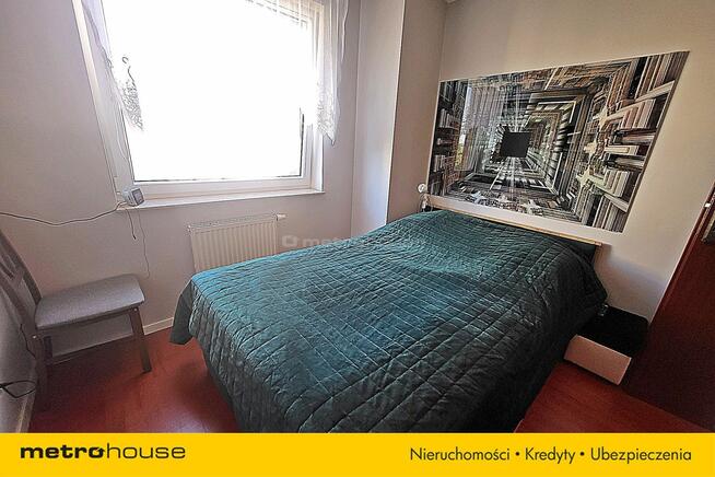 Mieszkanie z garażem–Puck, blisko centrum i zatoki