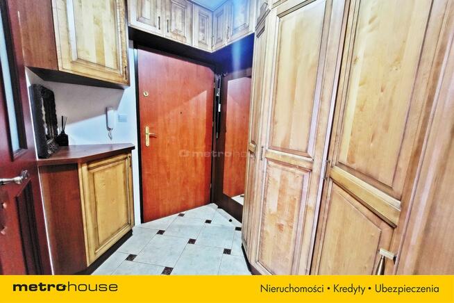 Mieszkanie z garażem–Puck, blisko centrum i zatoki