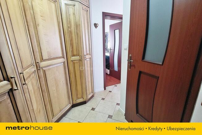 Mieszkanie z garażem–Puck, blisko centrum i zatoki