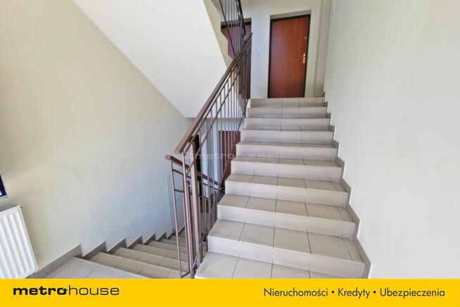 Mieszkanie z garażem–Puck, blisko centrum i zatoki